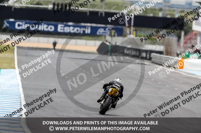 estoril;event digital images;motorbikes;no limits;peter wileman photography;portugal;trackday;trackday digital images